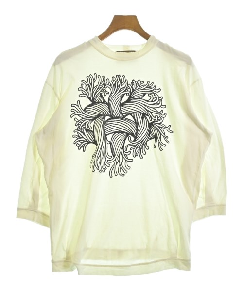 Nemeth(ネメス)のTシャツ・カットソー サイズ:-(XL位) 12,100円