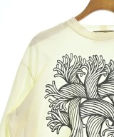 Nemeth（ネメス）Tシャツ・カットソー 白 サイズ:-(XL位) メンズ/2200710950024