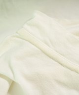 Nemeth（ネメス）Tシャツ・カットソー 白 サイズ:-(XL位) メンズ/2200710950024