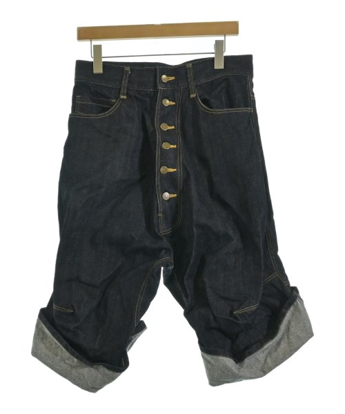 Nemeth(ネメス)のクロップドパンツ サイズ:SS 15,800円