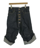 Nemeth クロップドパンツ