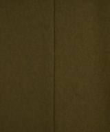 Nemeth（ネメス）コート カーキ サイズ:M メンズ/2200713568011