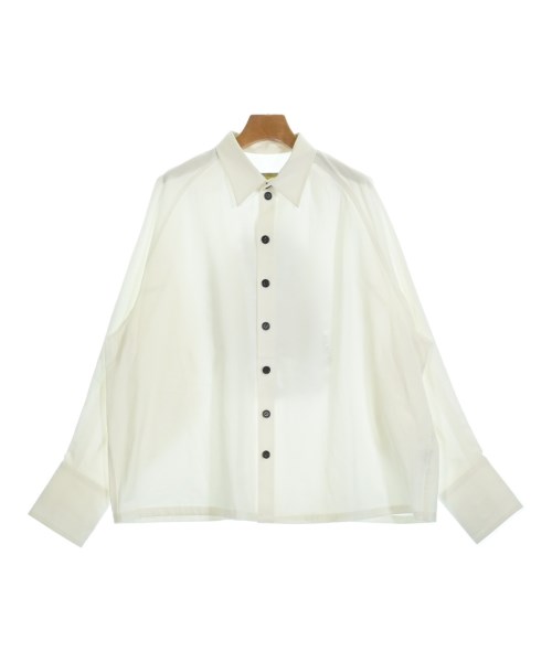 Nemeth(ネメス)のカジュアルシャツ サイズ:M 31,400円