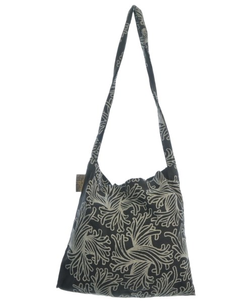 Nemeth(ネメス)のショルダーバッグ サイズ:- 19,400円