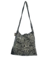 Nemeth ショルダーバッグ