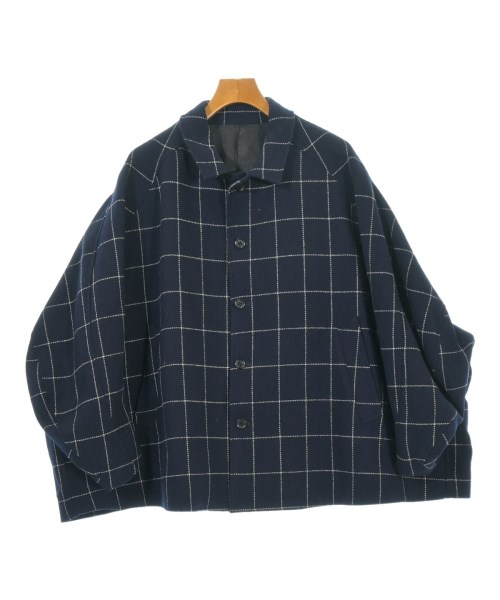 Nemeth(ネメス)のその他 サイズ:-(XXL位) 53,100円