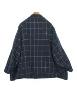 Nemeth（ネメス）その他 紺 サイズ:-(XXL位) メンズ/2200719385025