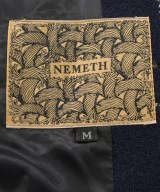 Nemeth（ネメス）その他 紺 サイズ:-(XXL位) メンズ/2200719385025