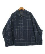 Nemeth コート（その他）