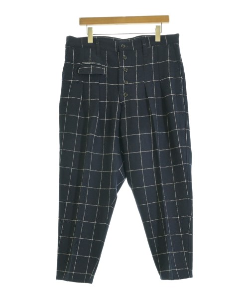 Nemeth(ネメス)のその他 サイズ:L 36,100円