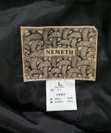Nemeth（ネメス）その他 紺 サイズ:L メンズ/2200719385032