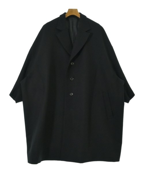 Nemeth(ネメス)のその他 サイズ:XS 69,000円