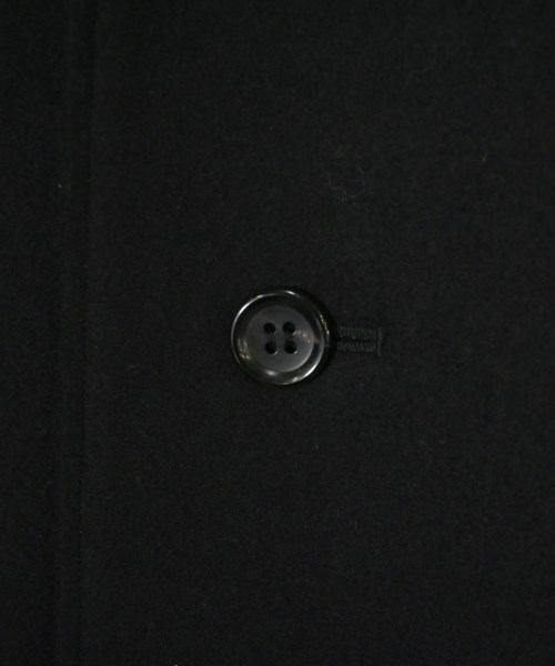 Nemeth（ネメス）その他 黒 サイズ:XS メンズ/2200719385339