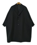 Nemeth（ネメス）その他 黒 サイズ:XS メンズ/2200719385339