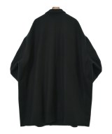Nemeth（ネメス）その他 黒 サイズ:XS メンズ/2200719385339
