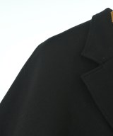 Nemeth（ネメス）その他 黒 サイズ:XS メンズ/2200719385339