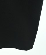 Nemeth（ネメス）その他 黒 サイズ:XS メンズ/2200719385339