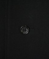 Nemeth（ネメス）その他 黒 サイズ:XS メンズ/2200719385339