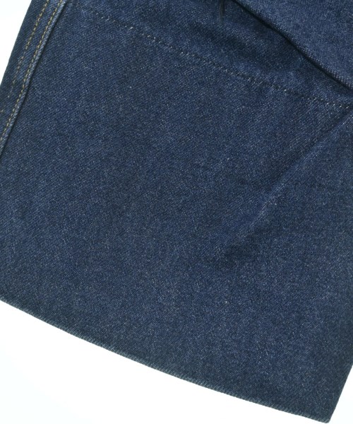 Nemeth（ネメス）デニムパンツ 青 サイズ:M メンズ/2200644665032