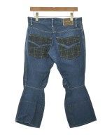 Nemeth（ネメス）デニムパンツ 青 サイズ:M メンズ/2200644665032