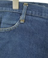 Nemeth（ネメス）デニムパンツ 青 サイズ:M メンズ/2200644665032