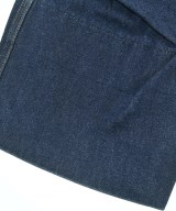 Nemeth（ネメス）デニムパンツ 青 サイズ:M メンズ/2200644665032