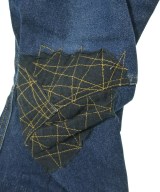 Nemeth（ネメス）デニムパンツ 青 サイズ:M メンズ/2200644665032