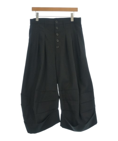 Nemeth(ネメス)のその他 サイズ:S 21,600円