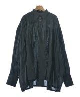 Nemeth カジュアルシャツ