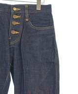 Nemeth（ネメス）デニムパンツ 紺 サイズ:S メンズ/2200664860073