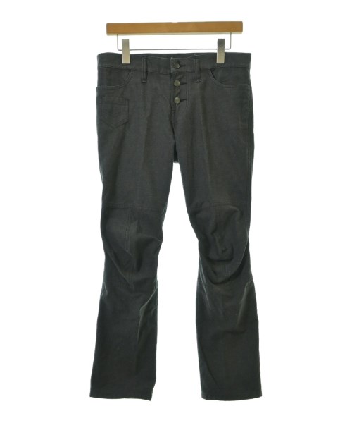 Nemeth(ネメス)その他 グレー サイズ:S/2200670752027