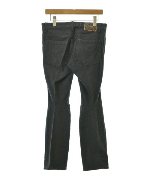 Nemeth（ネメス）その他 グレー サイズ:S メンズ/2200670752027