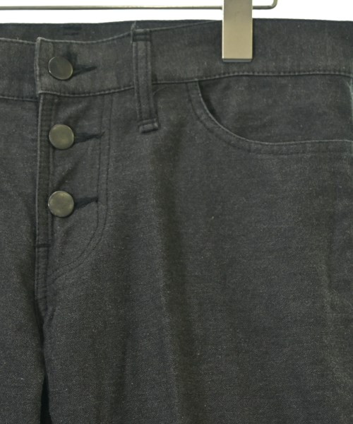 Nemeth（ネメス）その他 グレー サイズ:S メンズ/2200670752027