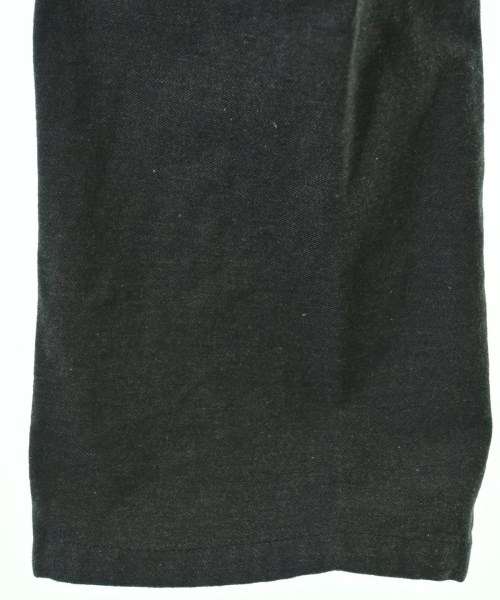 Nemeth（ネメス）その他 グレー サイズ:S メンズ/2200670752027