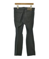 Nemeth（ネメス）その他 グレー サイズ:S メンズ/2200670752027