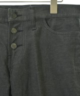 Nemeth（ネメス）その他 グレー サイズ:S メンズ/2200670752027