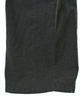 Nemeth（ネメス）その他 グレー サイズ:S メンズ/2200670752027