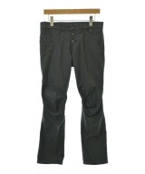 Nemeth パンツ（その他）