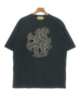 Nemeth Tシャツ・カットソー