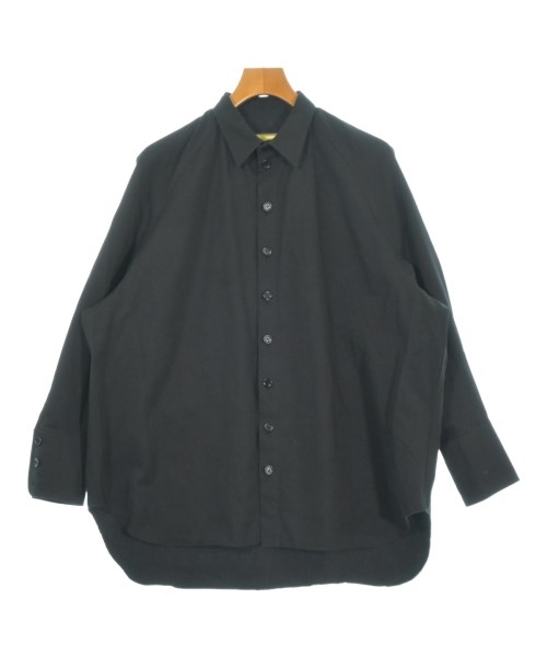 Nemeth(ネメス)のカジュアルシャツ サイズ:S 20,900円