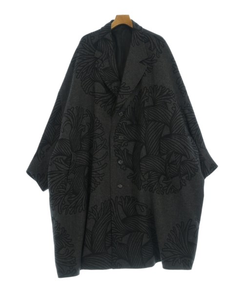Nemeth(ネメス)のその他 サイズ:-(M位) 79,200円