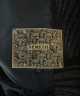 Nemeth（ネメス）その他 グレー サイズ:-(M位) メンズ/2200735222038