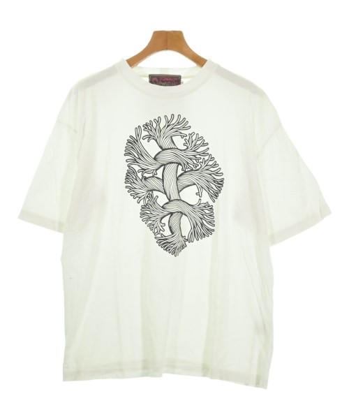 Nemeth(ネメス)のTシャツ・カットソー サイズ:LL 7,200円