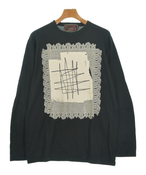 Nemeth(ネメス)のTシャツ・カットソー サイズ:L 8,000円