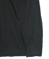 Nemeth（ネメス）Tシャツ・カットソー 黒 サイズ:L メンズ/2200735837089
