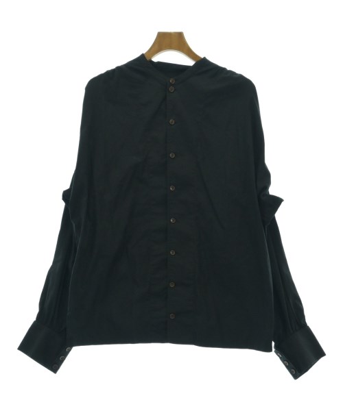 Nemeth(ネメス)のカジュアルシャツ サイズ:M 31,400円