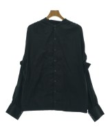 Nemeth カジュアルシャツ