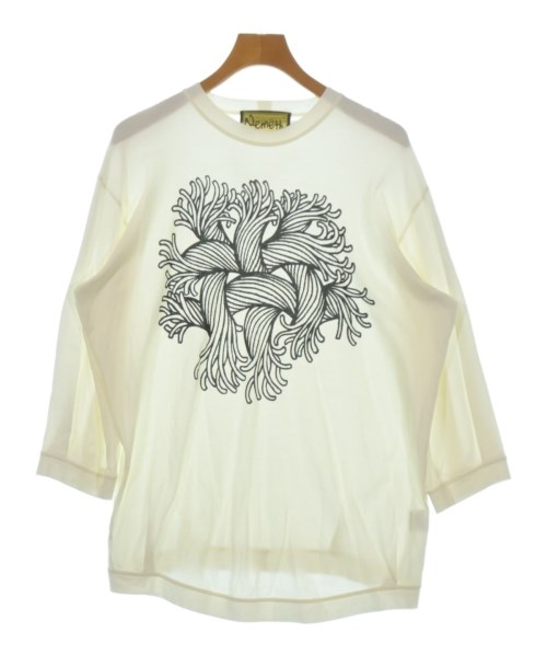 Nemeth(ネメス)のTシャツ・カットソー サイズ:L 13,000円