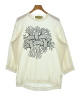 Nemeth Tシャツ・カットソー