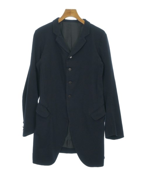 Nemeth(ネメス)のチェスターコート サイズ:M 31,400円
